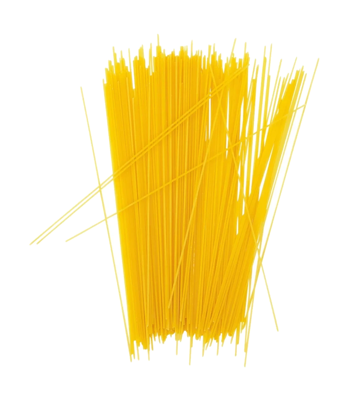 Martin & Servera Spaghetti
