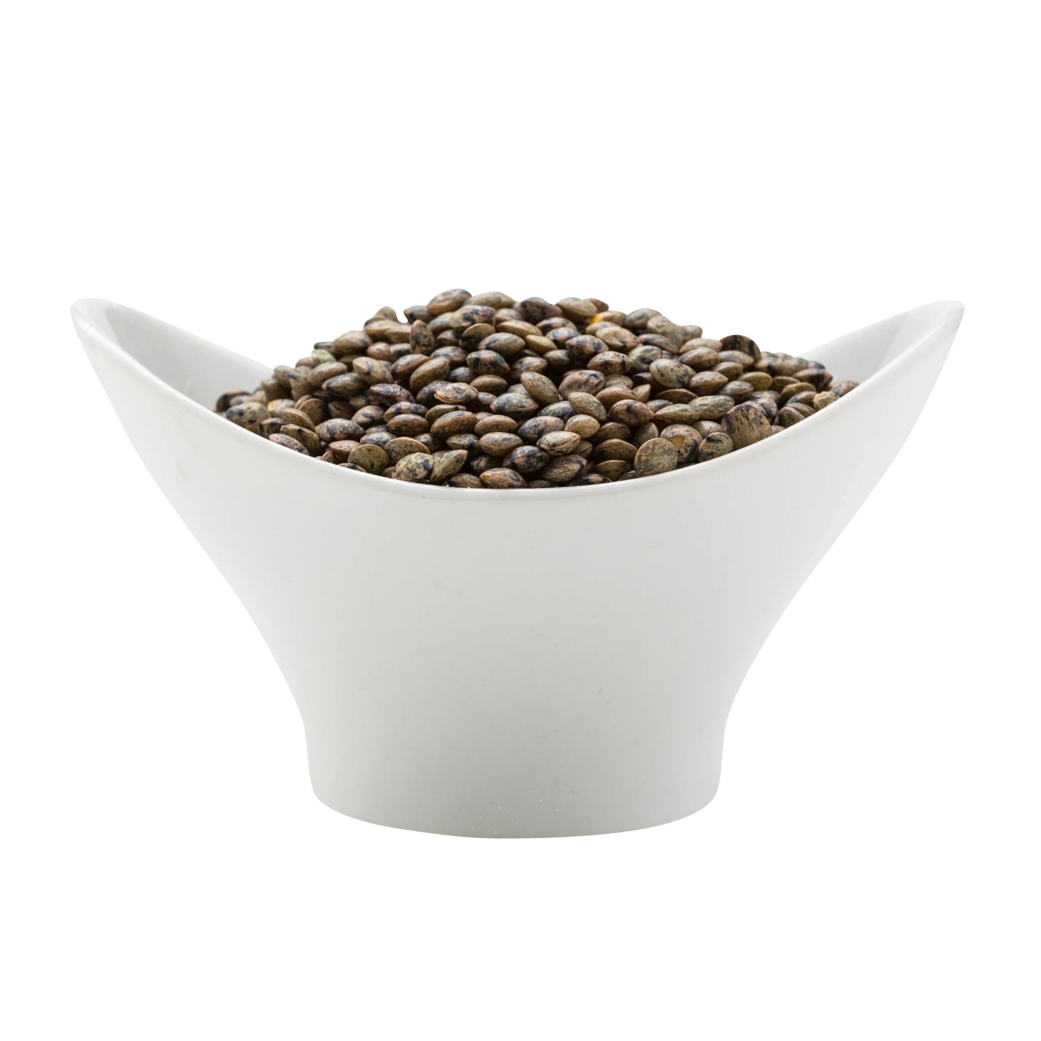 Delikatesselinser