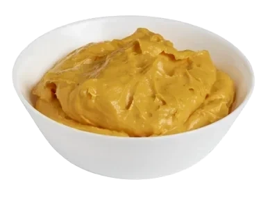 Jalapeno Cheese Sauce