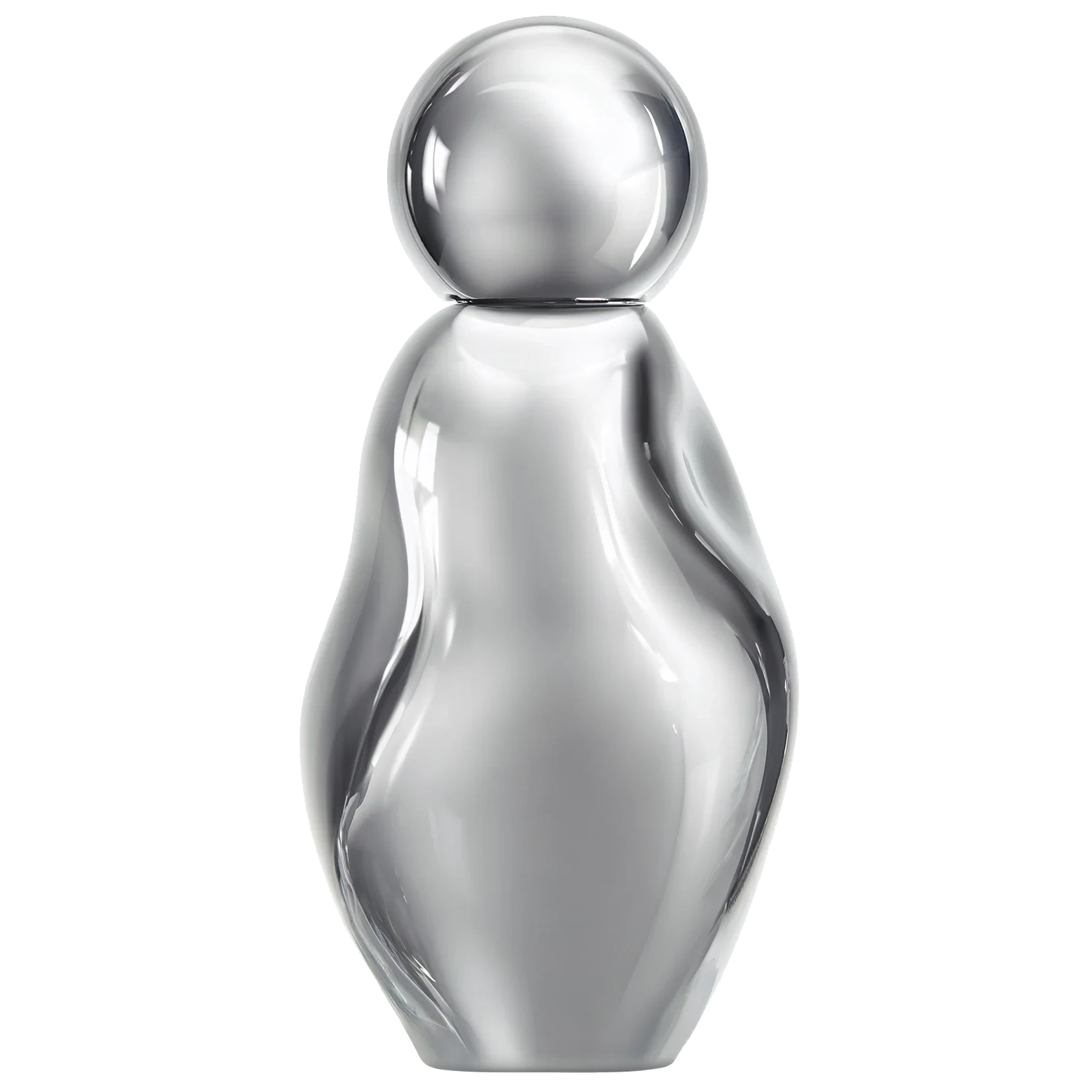 Kylie Cosmetics Cosmic Kylie Jenner 2.0 Eau de Parfum 50 ml