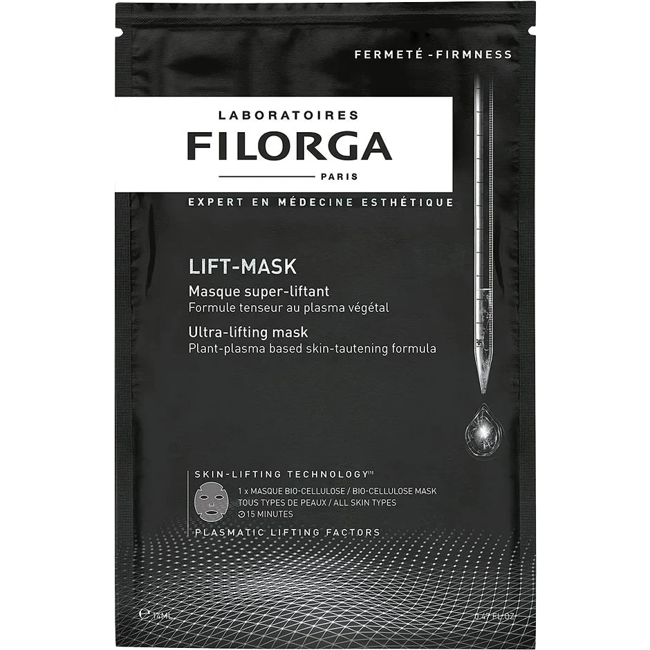 FILORGA Lift-Mask