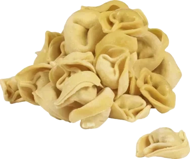 Laboratorie Tortellini med Kjøtt 3kg