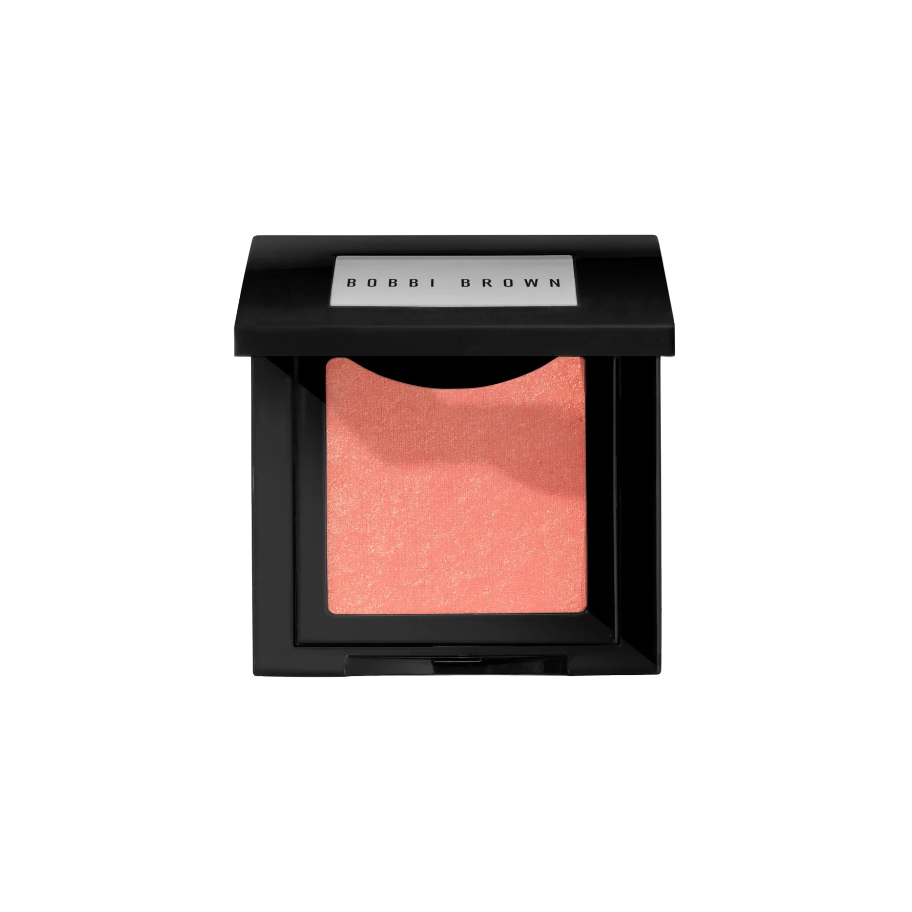 Bobbi Brown Blush Rooftop Rose