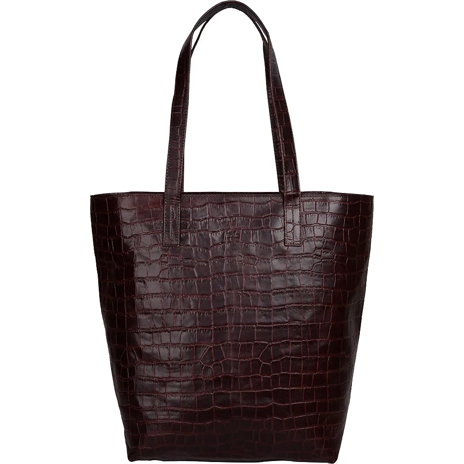 Adax Teramo Eco Shopper Emma