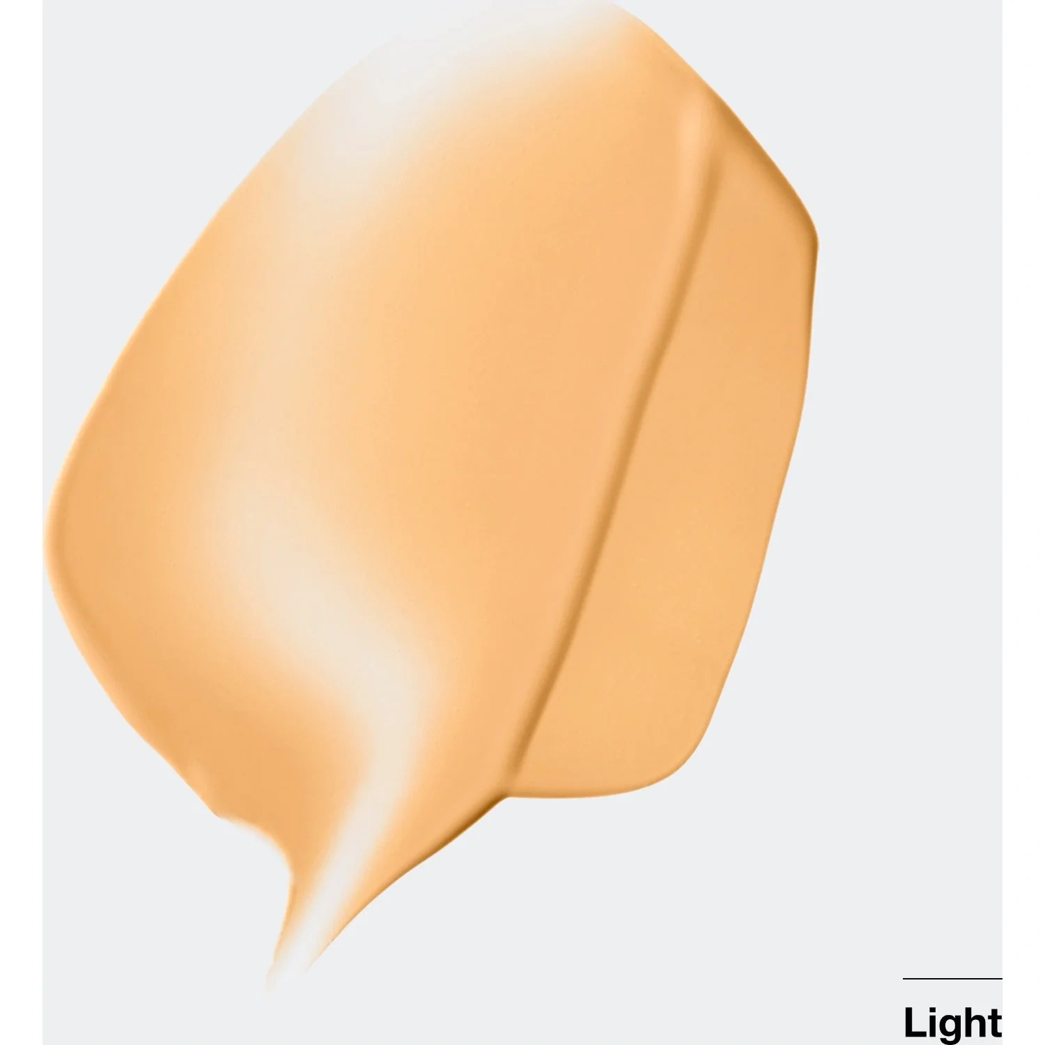 Clinique UV Solutions Brightening + Tinted Sunscreen SPF 50