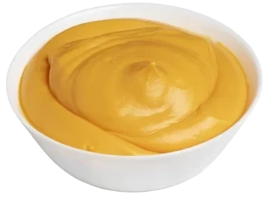 La Preferida Cheddar Cheese Pose 3kg