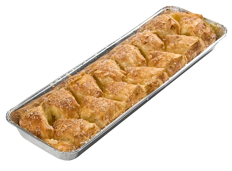 Rulladebunn kåkå   500g