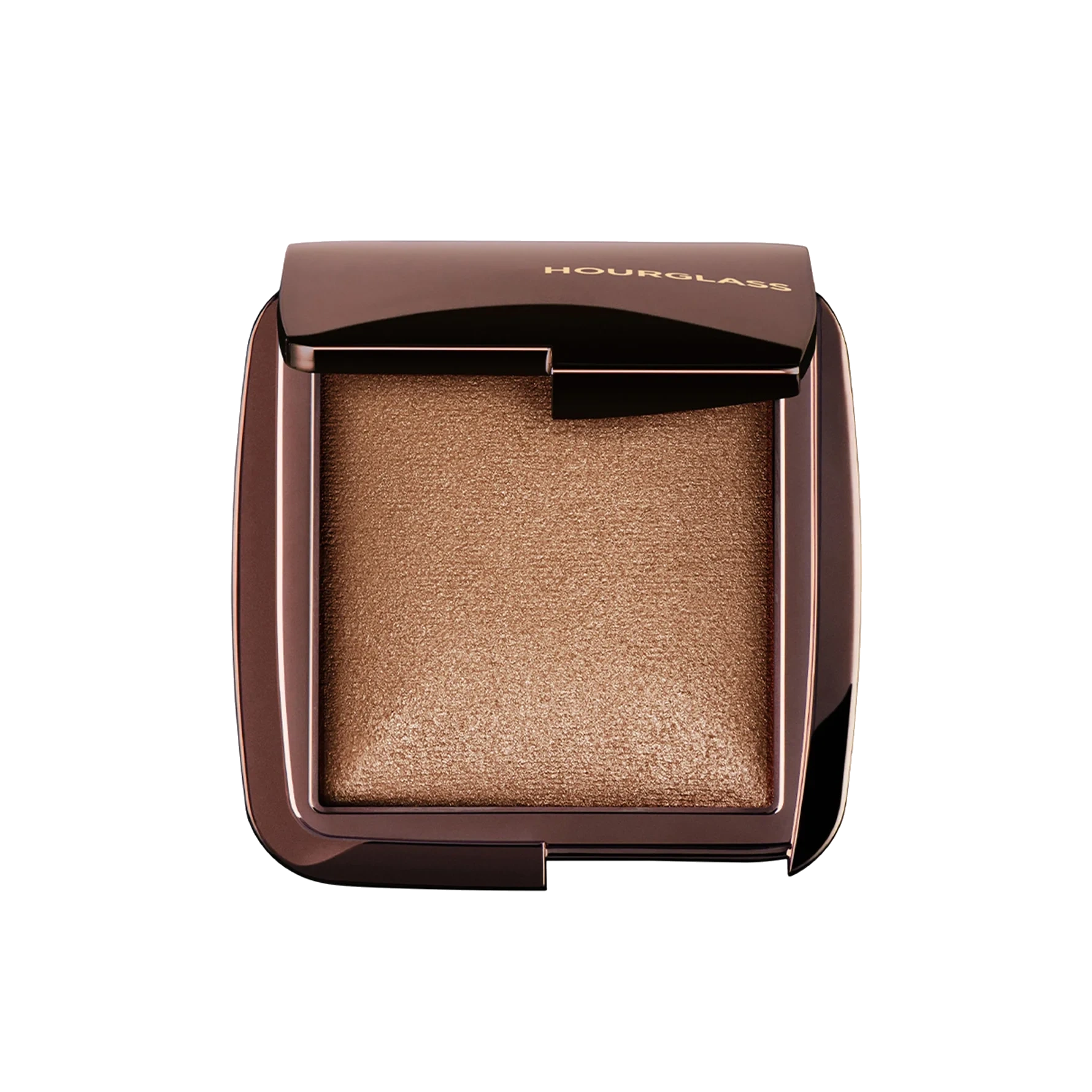 Hourglass Ambient Lighting Powder Eternal Light