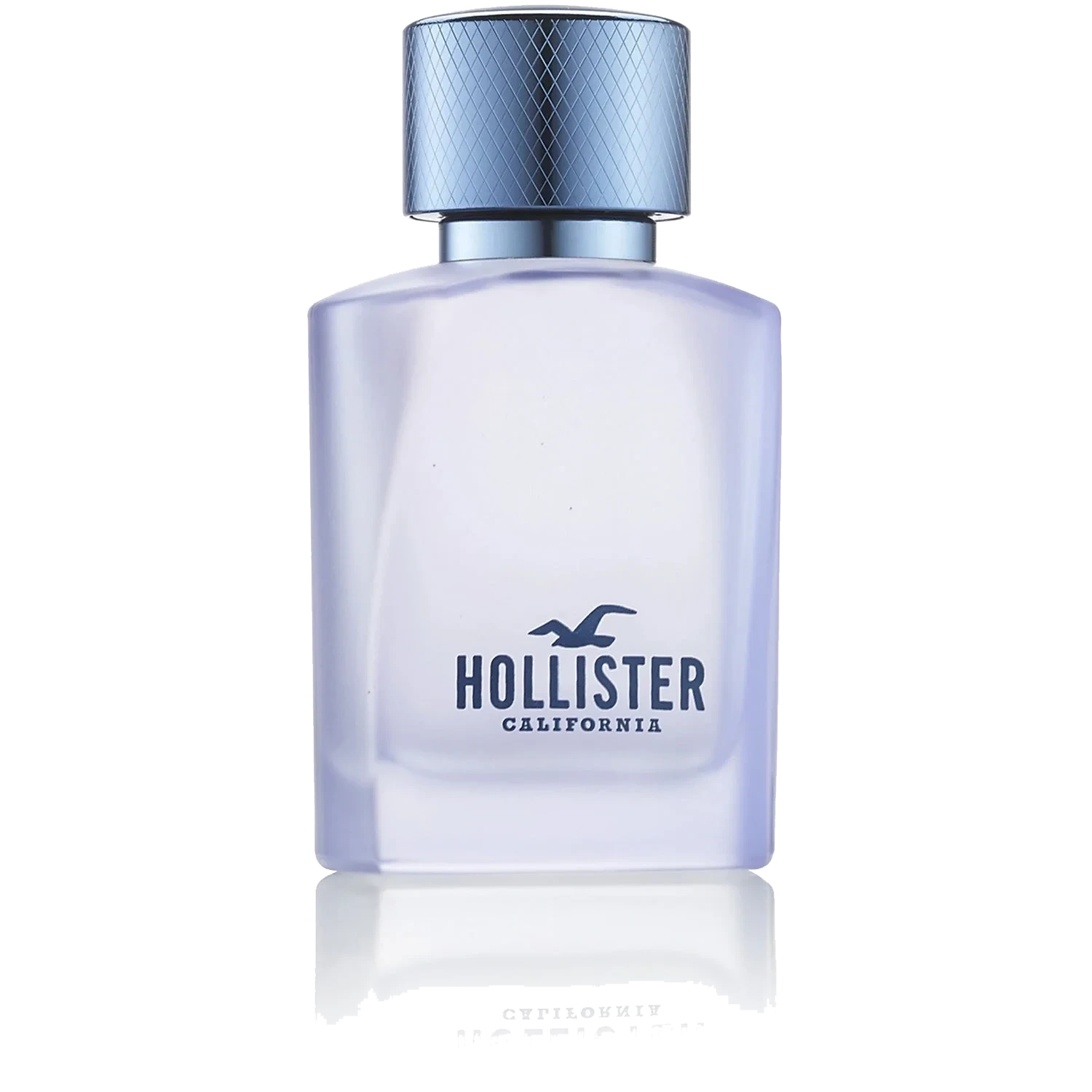Hollister Free Wave For Him