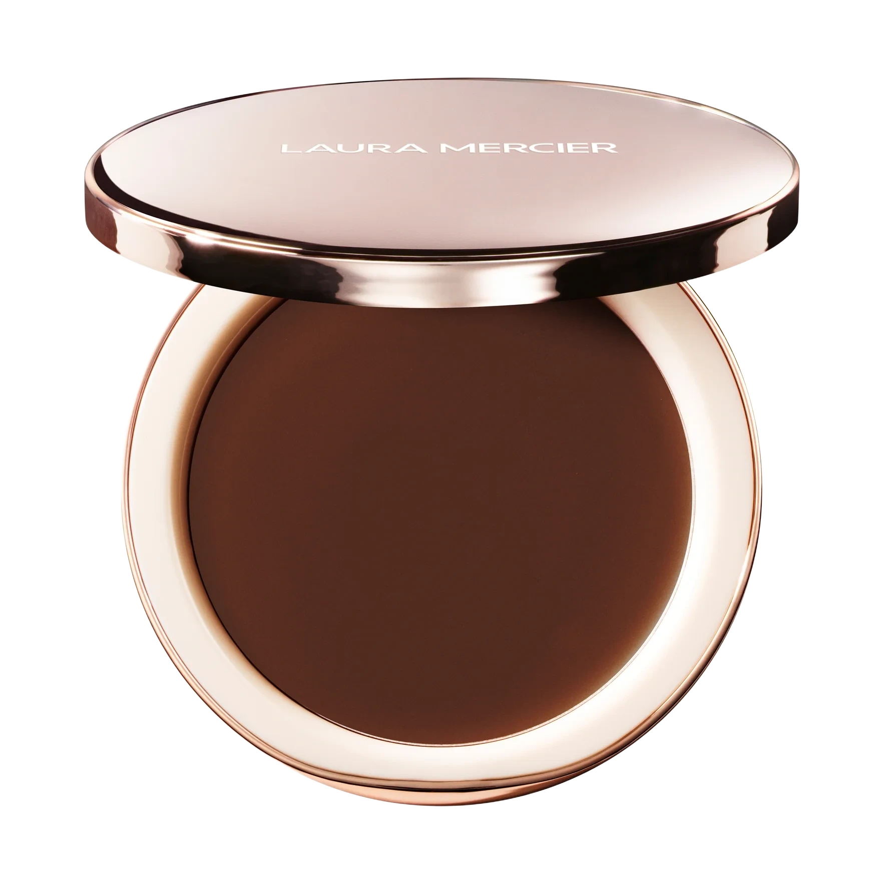 Laura Mercier Tinted Blur Balm 7
