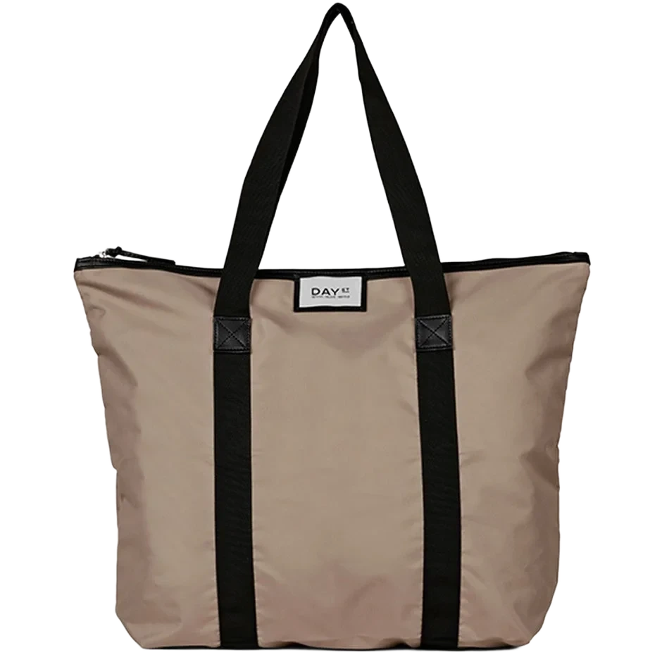 DAY ET Gweneth RE-S Bag