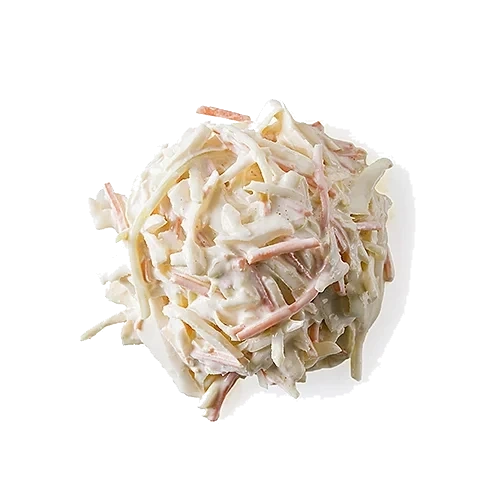 Coleslaw Classic Hink 4kg