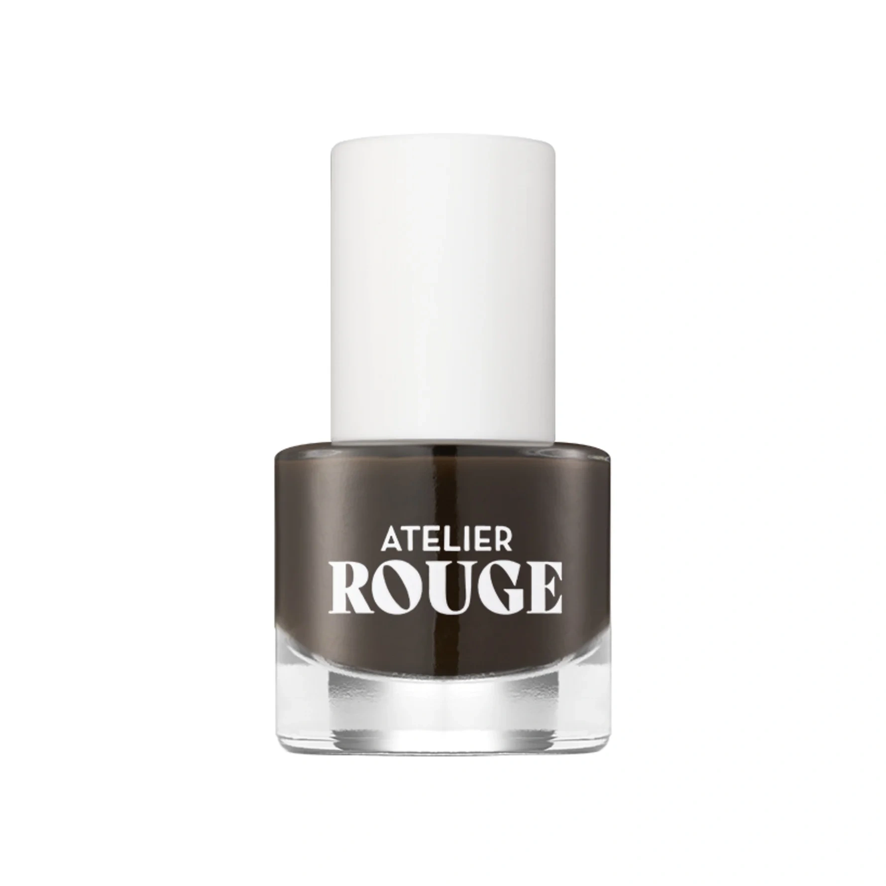 Atelier Rouge Nail Polish 8ml 146 Pain Au Chocolat