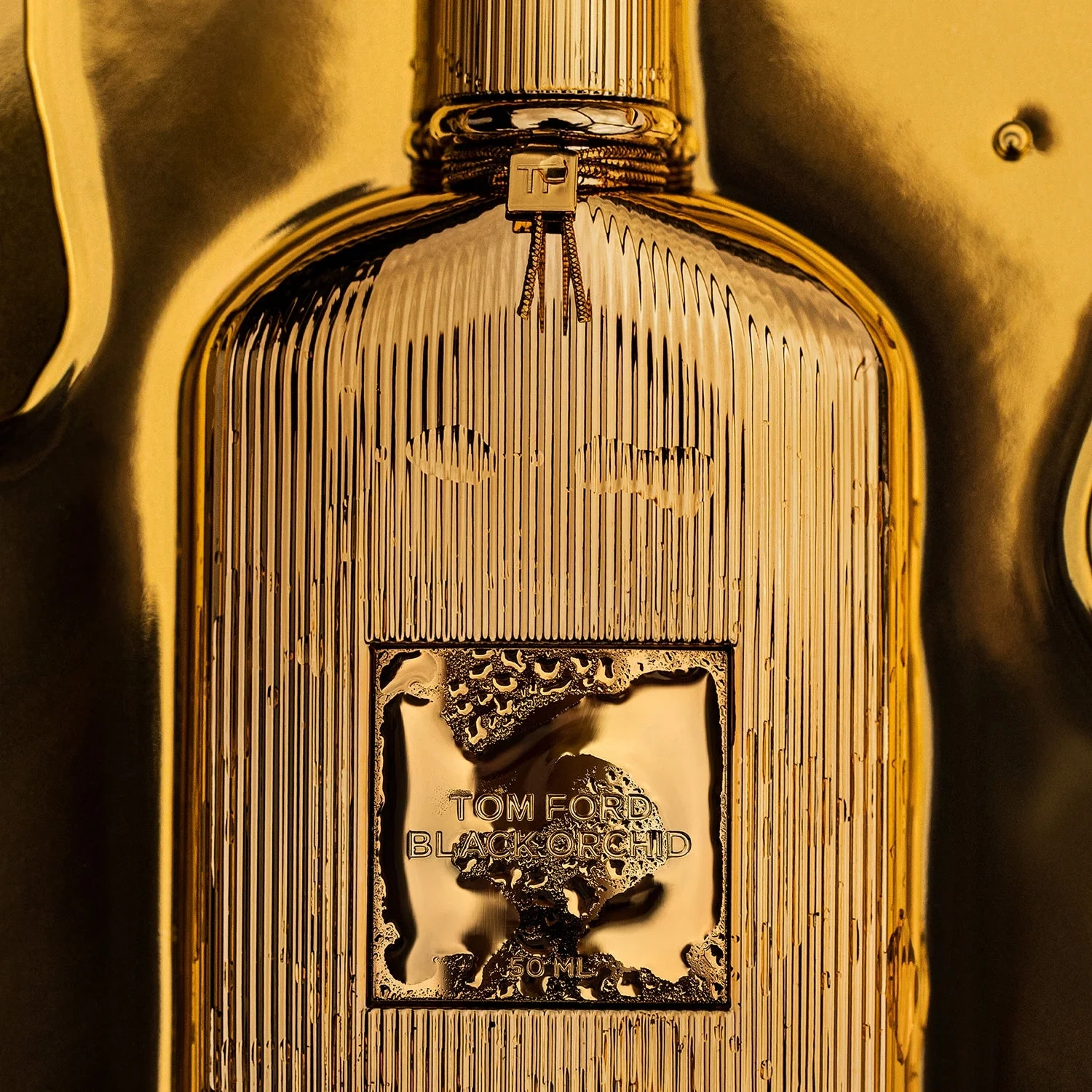 Tom Ford Black Orchid