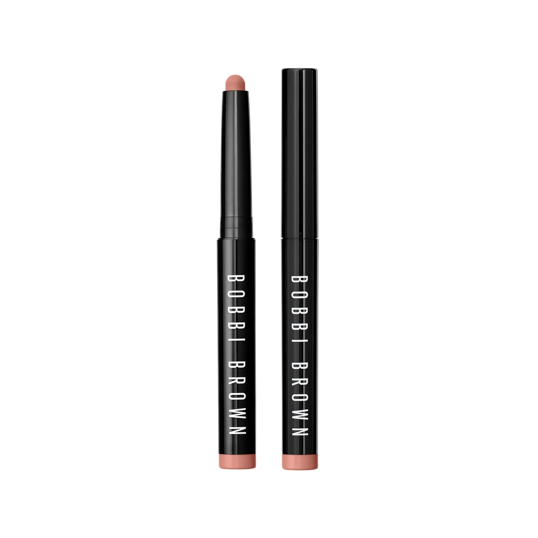 Bobbi Brown Long-Wear Cream Eyeshadow Stick Rose Haze