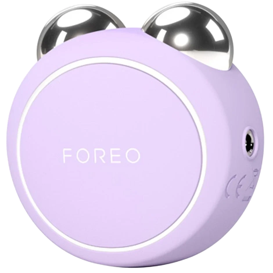 FOREO BEAR™ 2 go