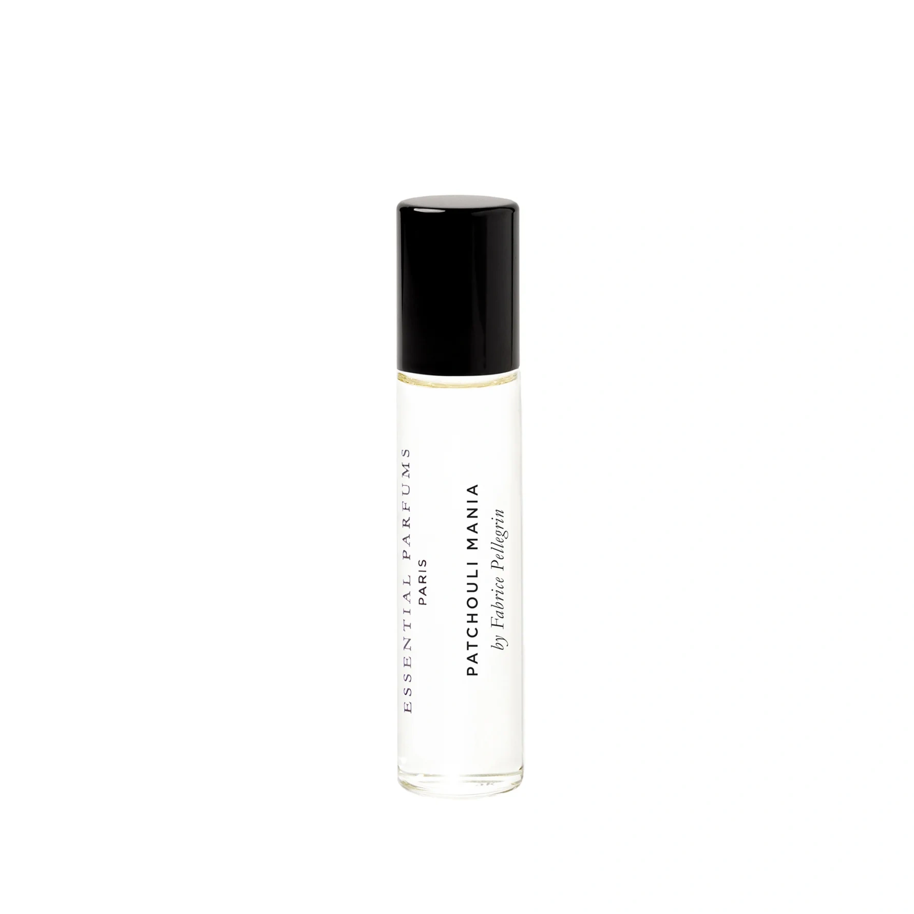 Essential Parfums Patchouli Mania By Fabrice Pellegrin Eau de Parfum 10 ml