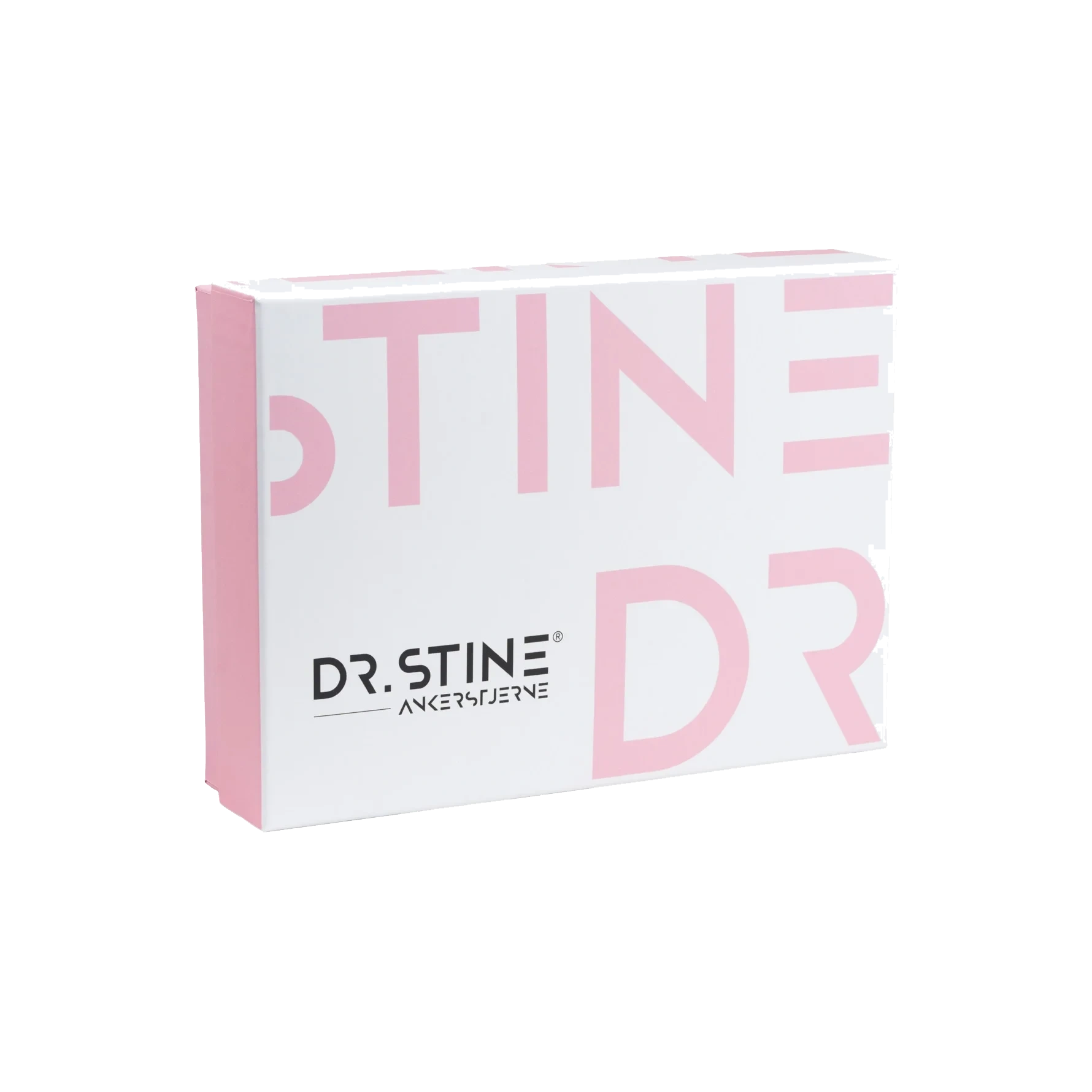 Dr. Stine The Set 300 ml