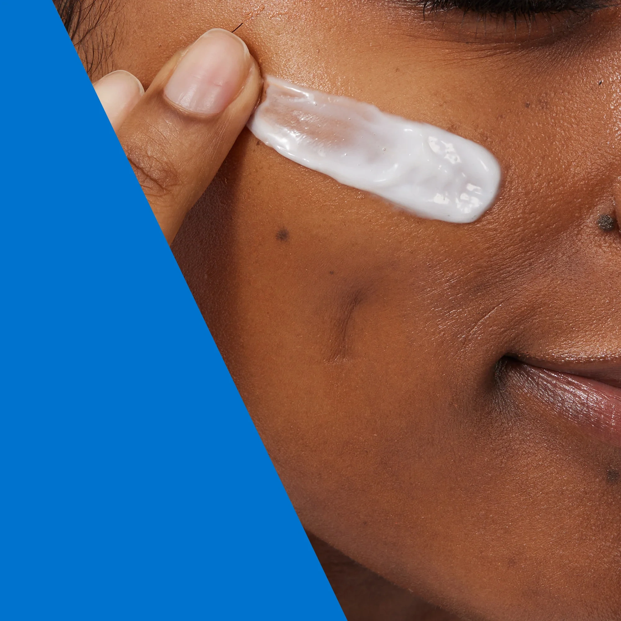 Oil Control Moisturizing Gel Cream