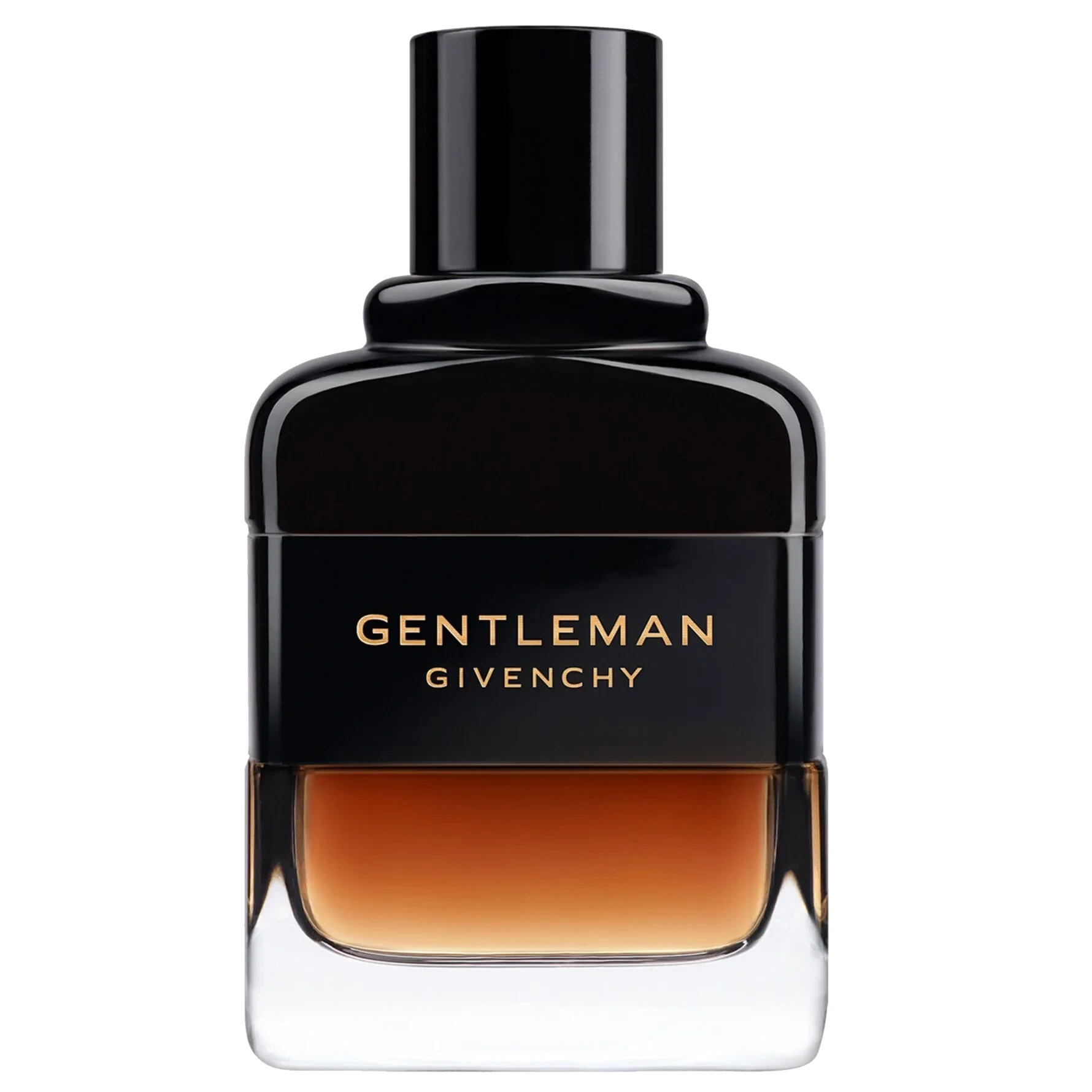 Gentleman Réserve Privée EDP 60ml