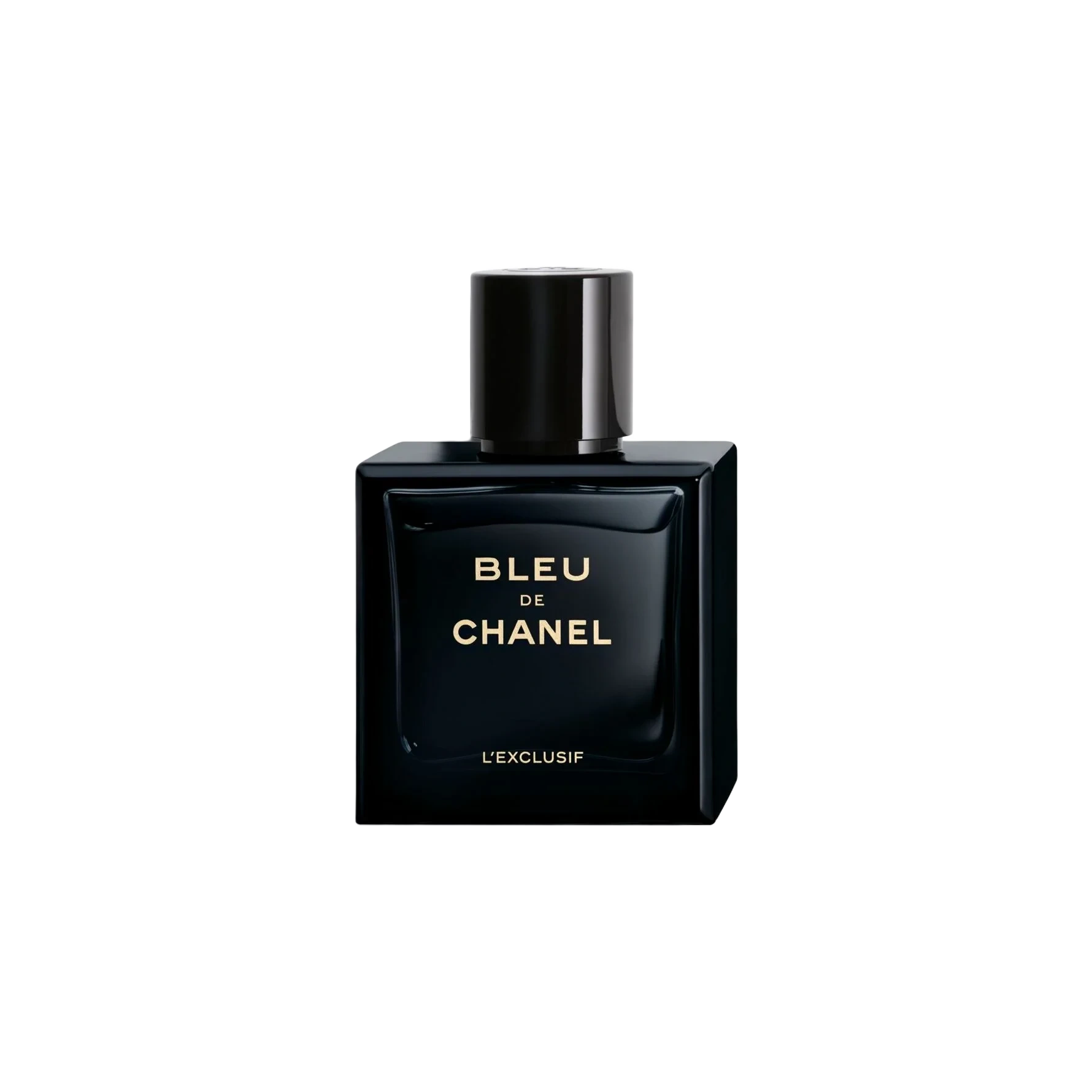 CHANEL L'EXCLUSIF 60 ml