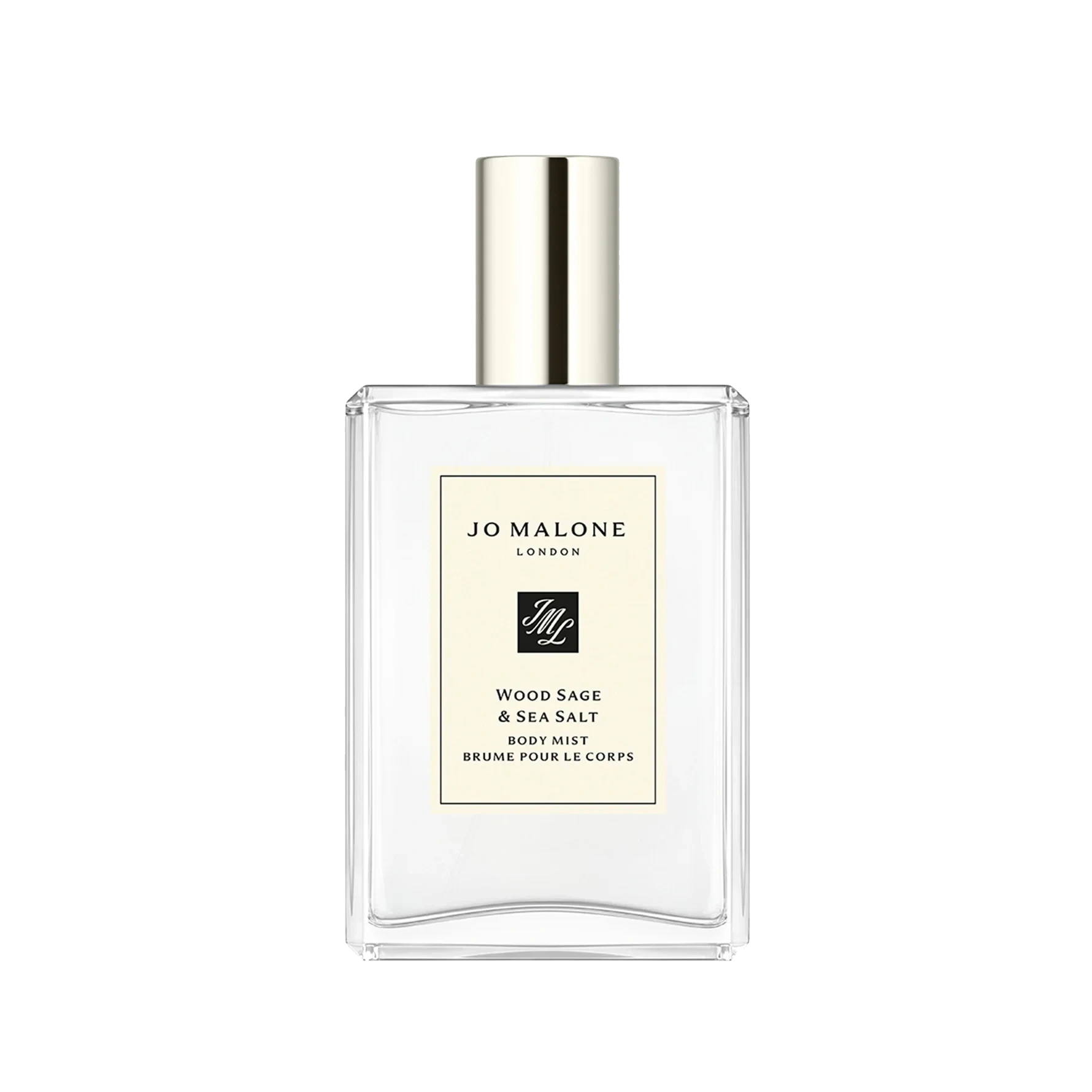 Jo Malone London Wood Sage & Sea Salt Hair Mist 30 ml