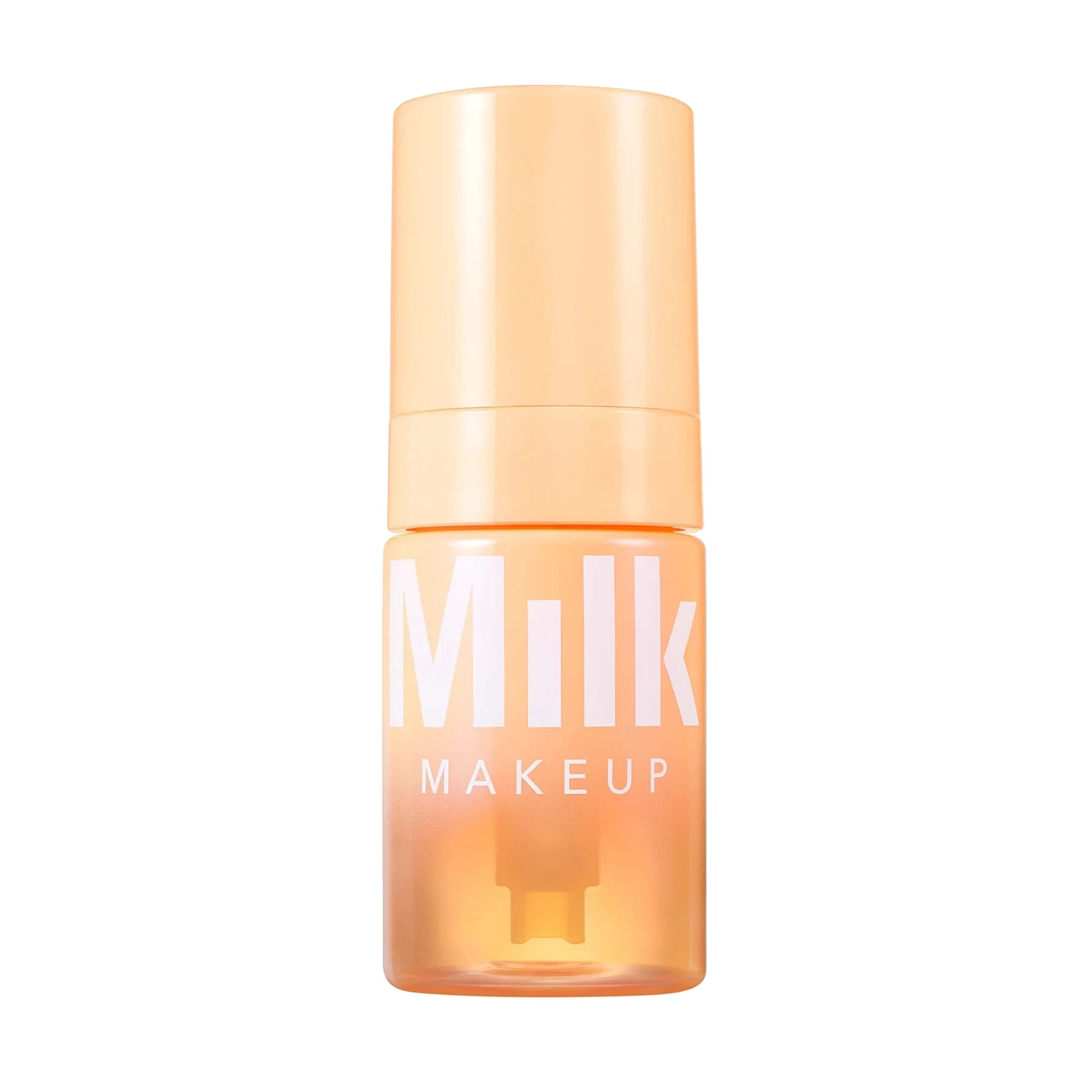 Milk Makeup Cloud Glow Foam Brightening Primer 27 ml