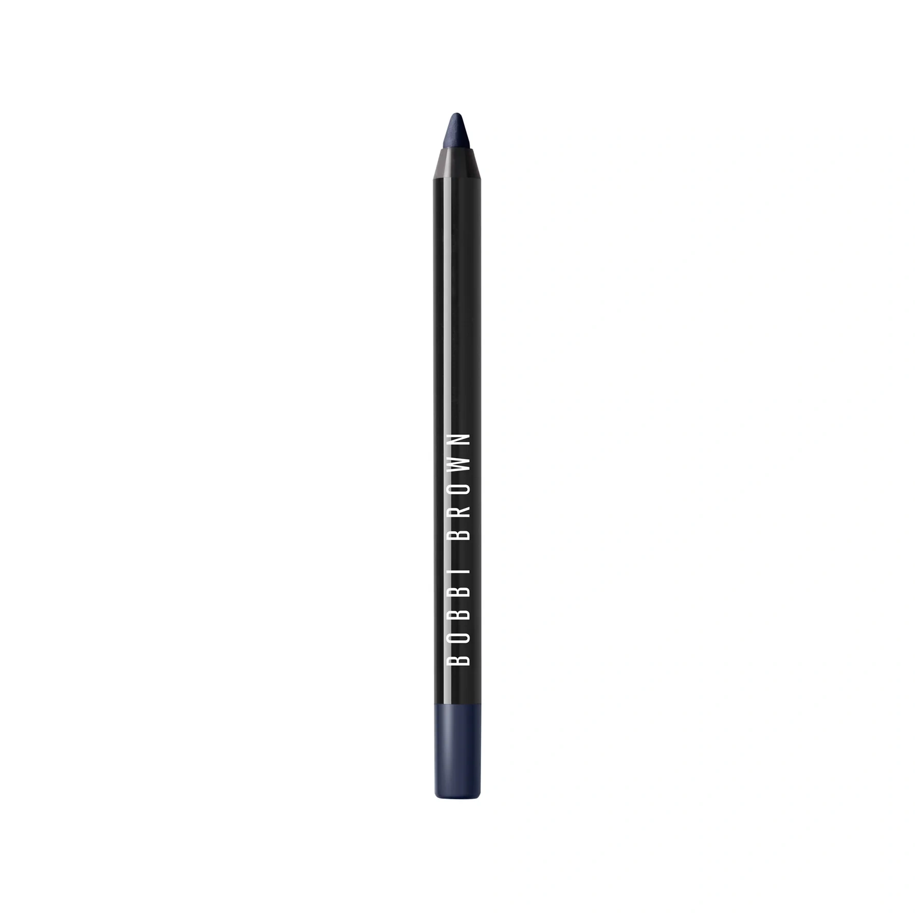 Bobbi Brown 24 Hour Kajal Liner Waterproof Deep Navy
