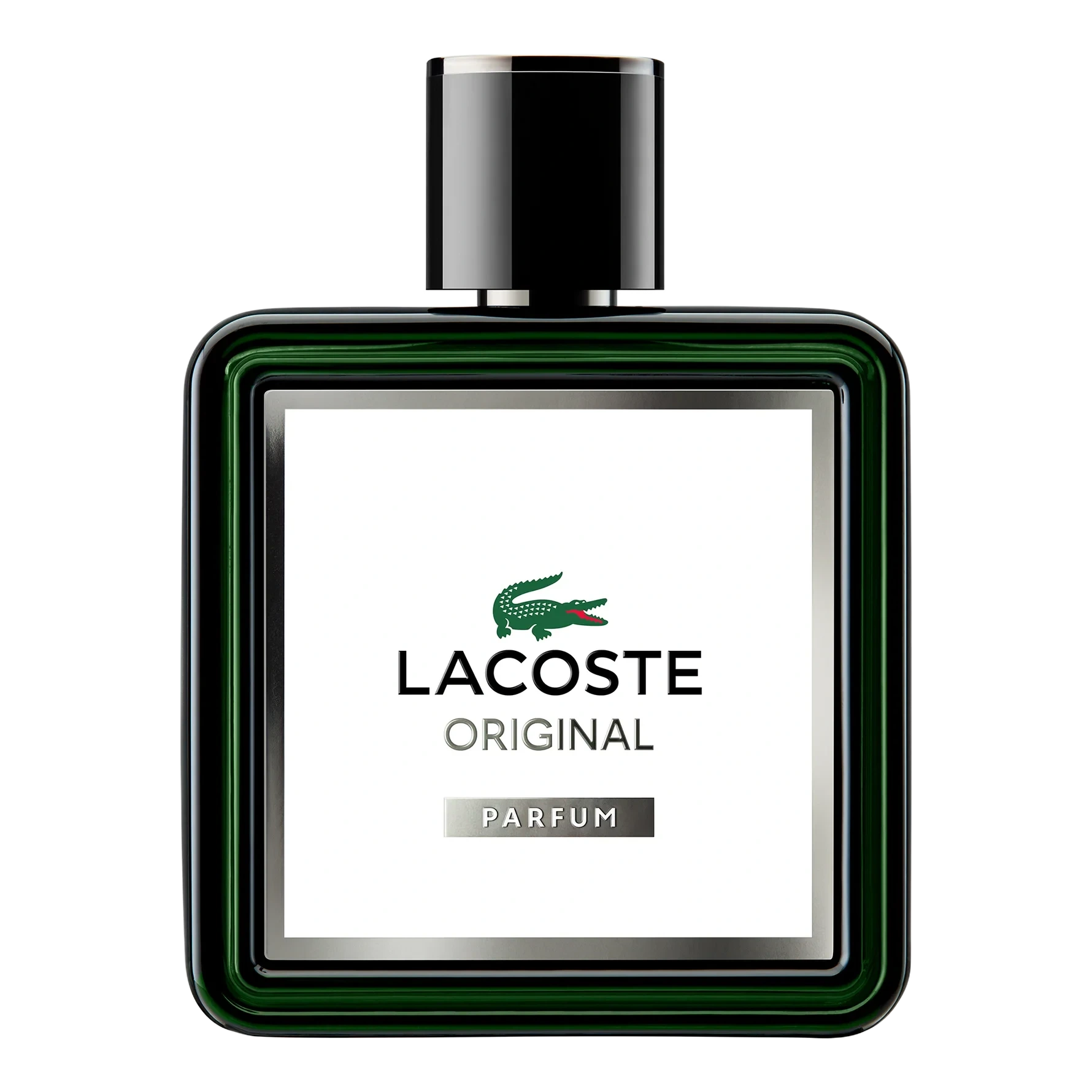 Lacoste Original Parfum 100 ml