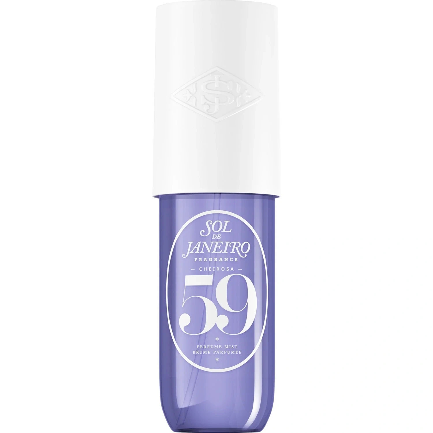 Sol de Janeiro Cheirosa 59
