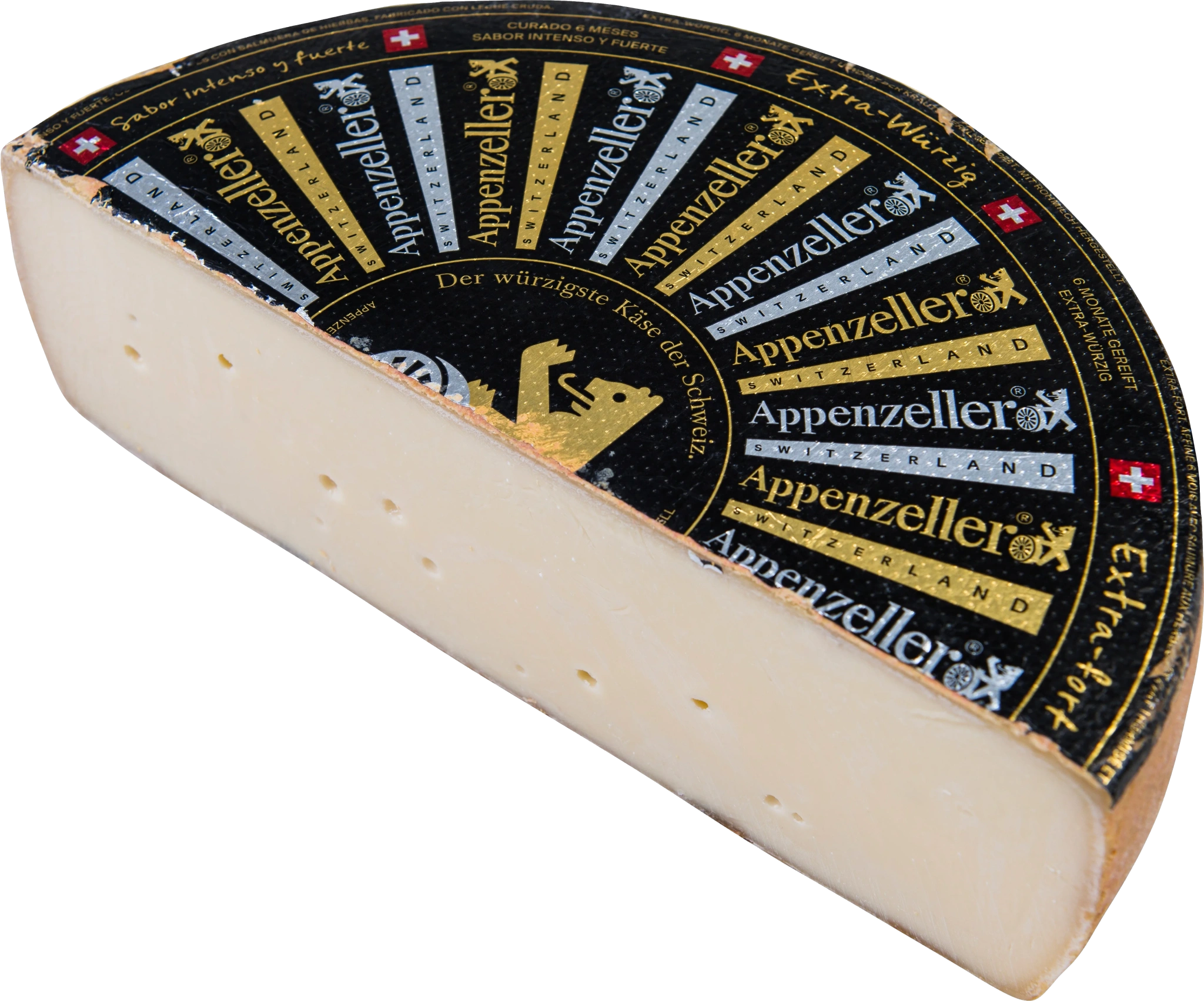 AppenzellerXtra32%