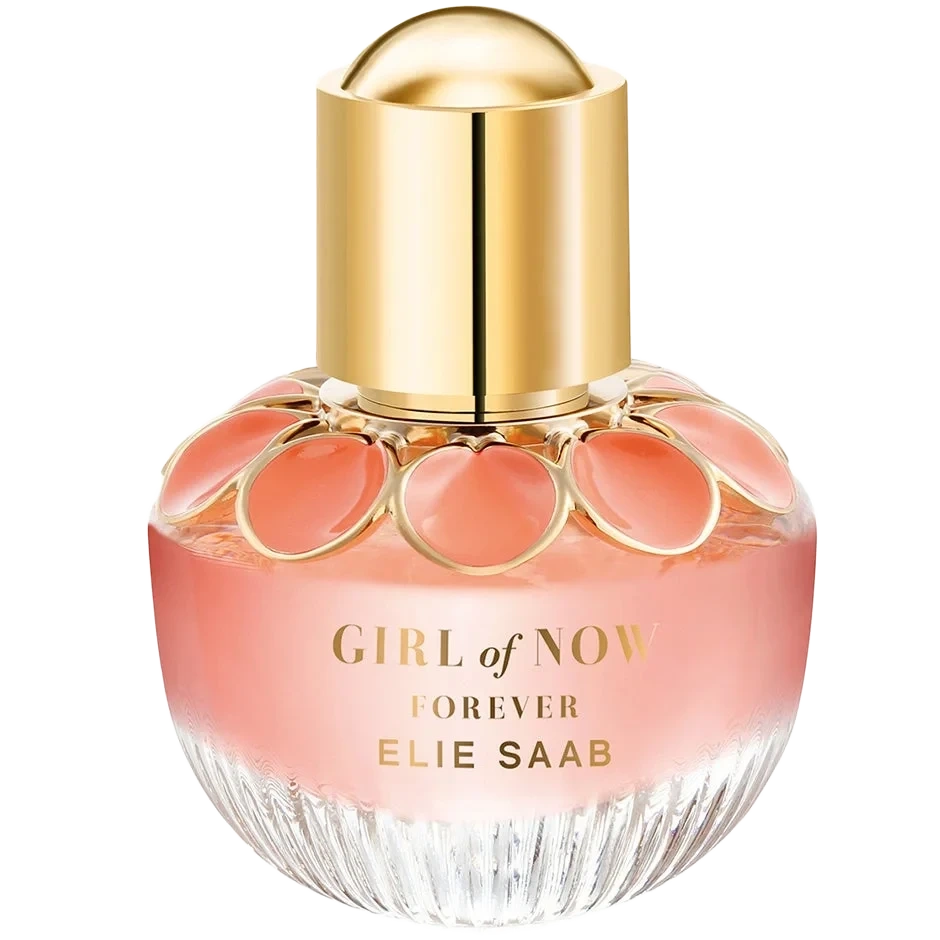 Elie Saab Girl Of Now Forever