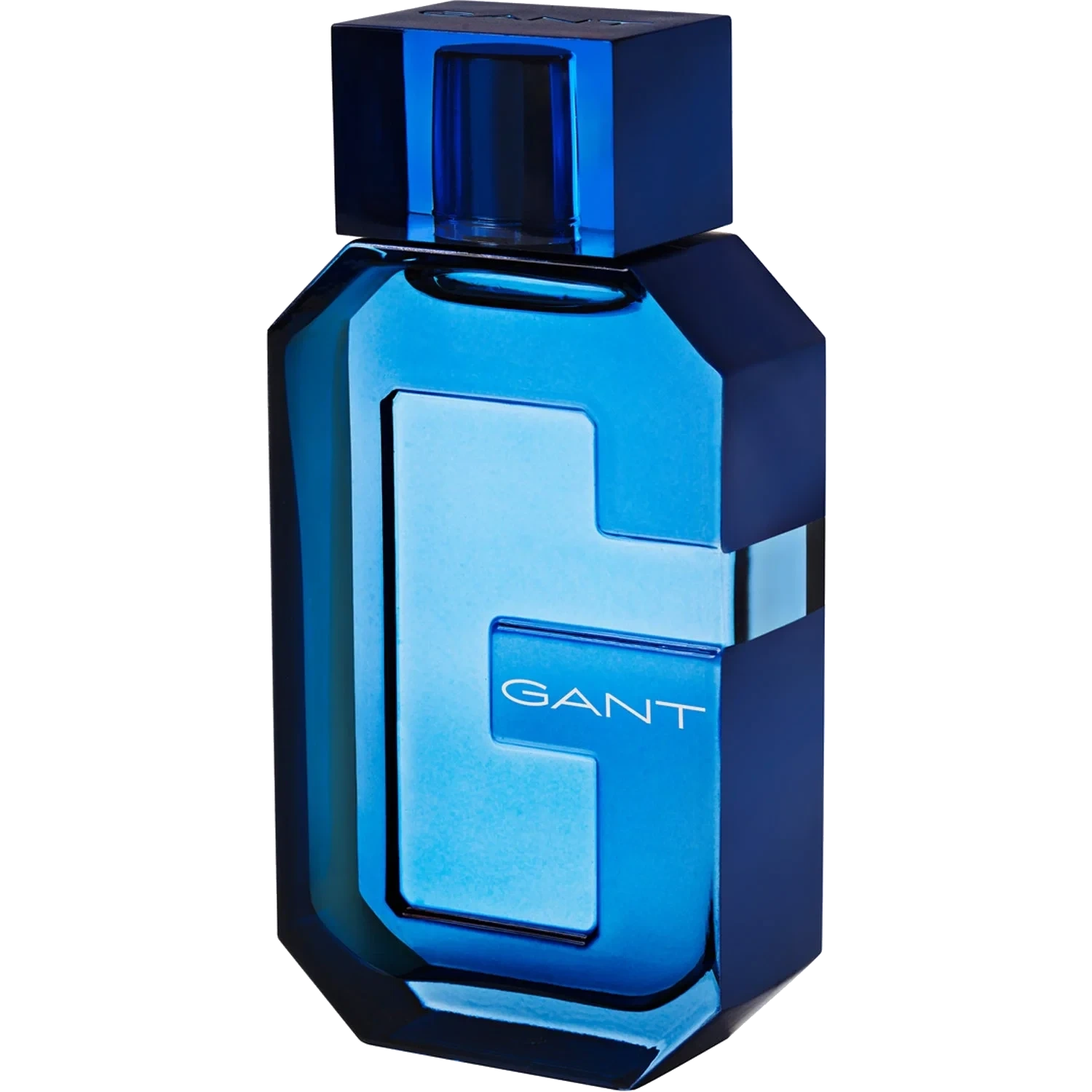 GANT Gant