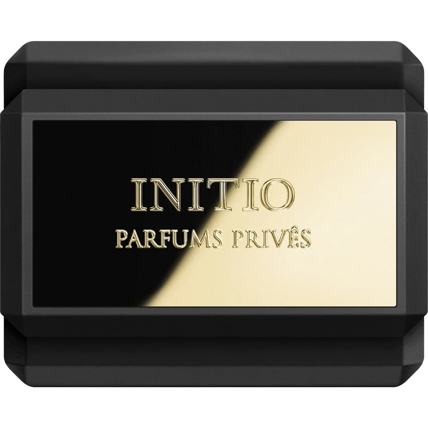 INITIO Parfums Privés Oud For Grace Extrait de Parfum