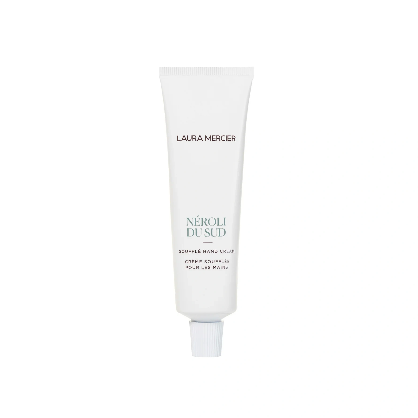 Laura Mercier Hand Cream Soufflé Néroli du Sud 50 ml 50 ml