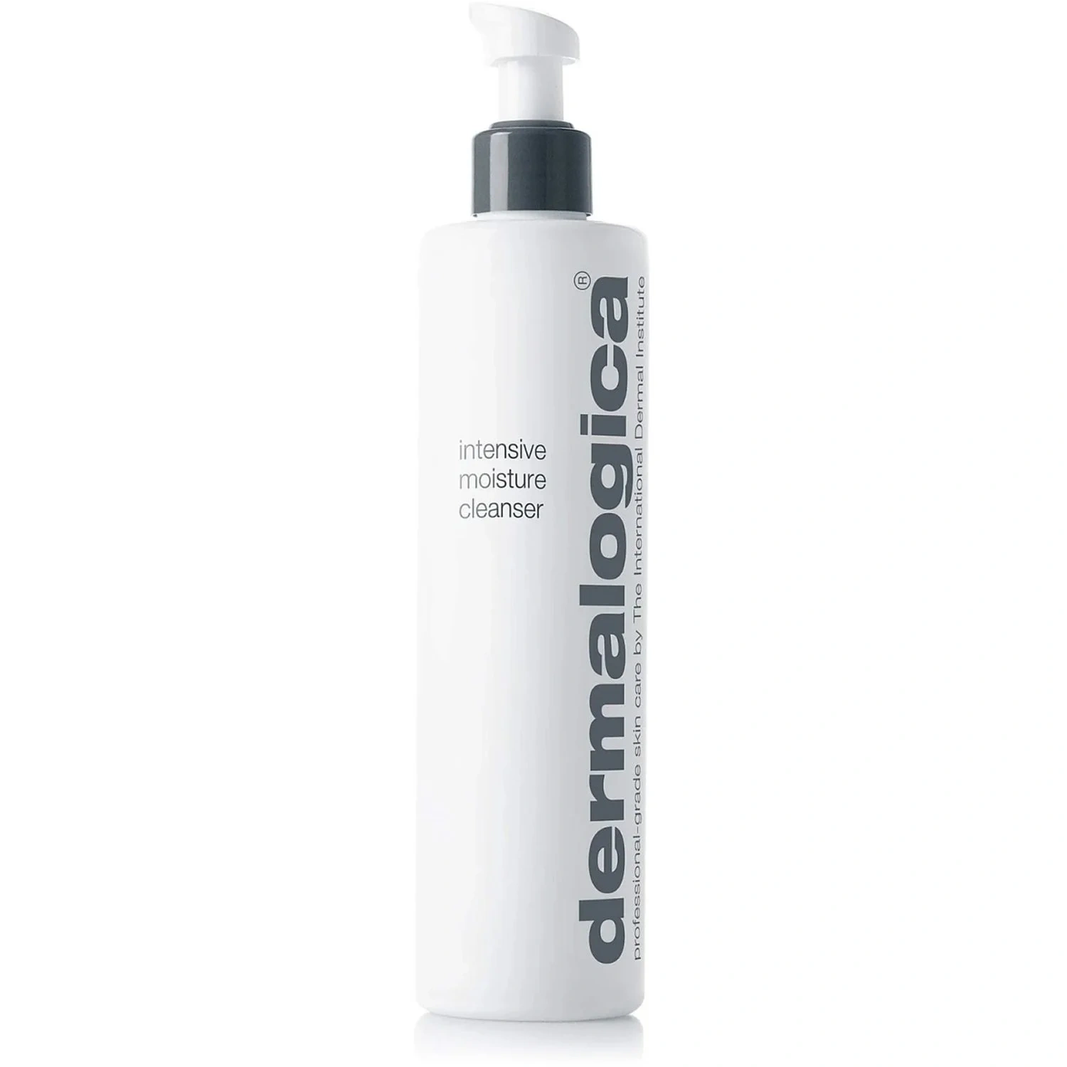 Dermalogica Intensive Moisture Cleanser