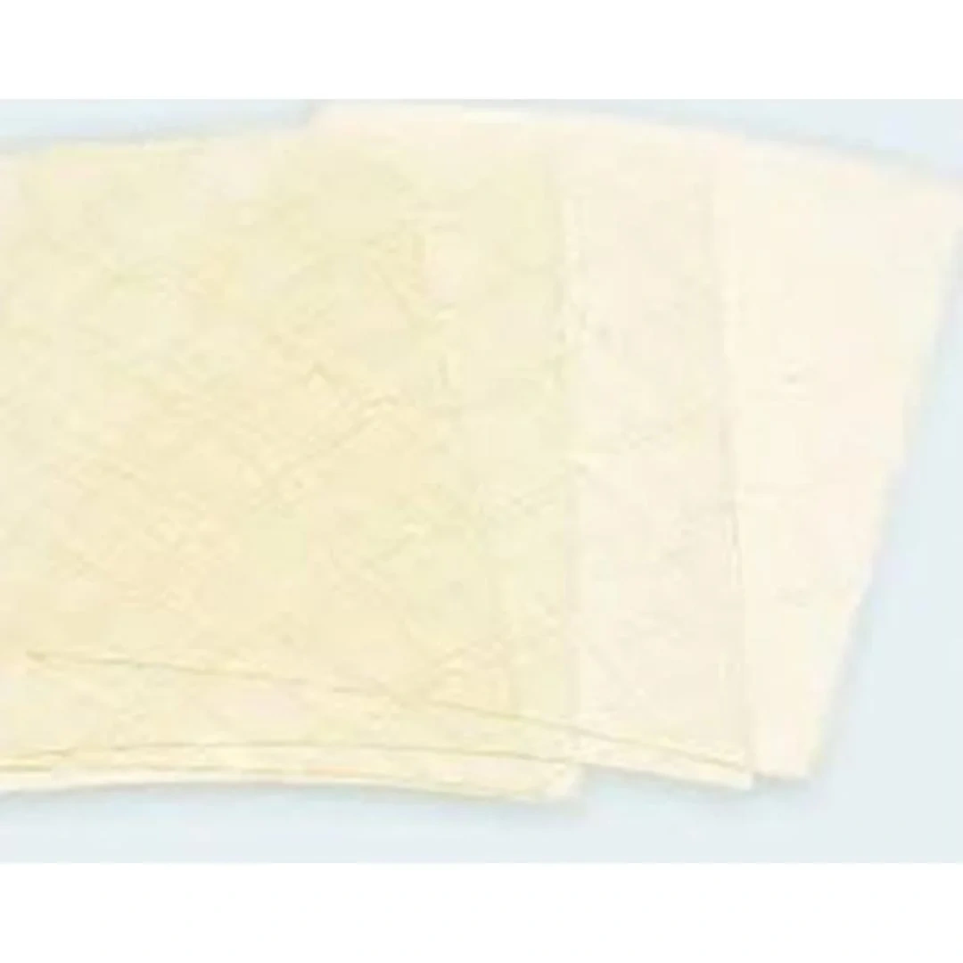 Gelantinplater 500g
