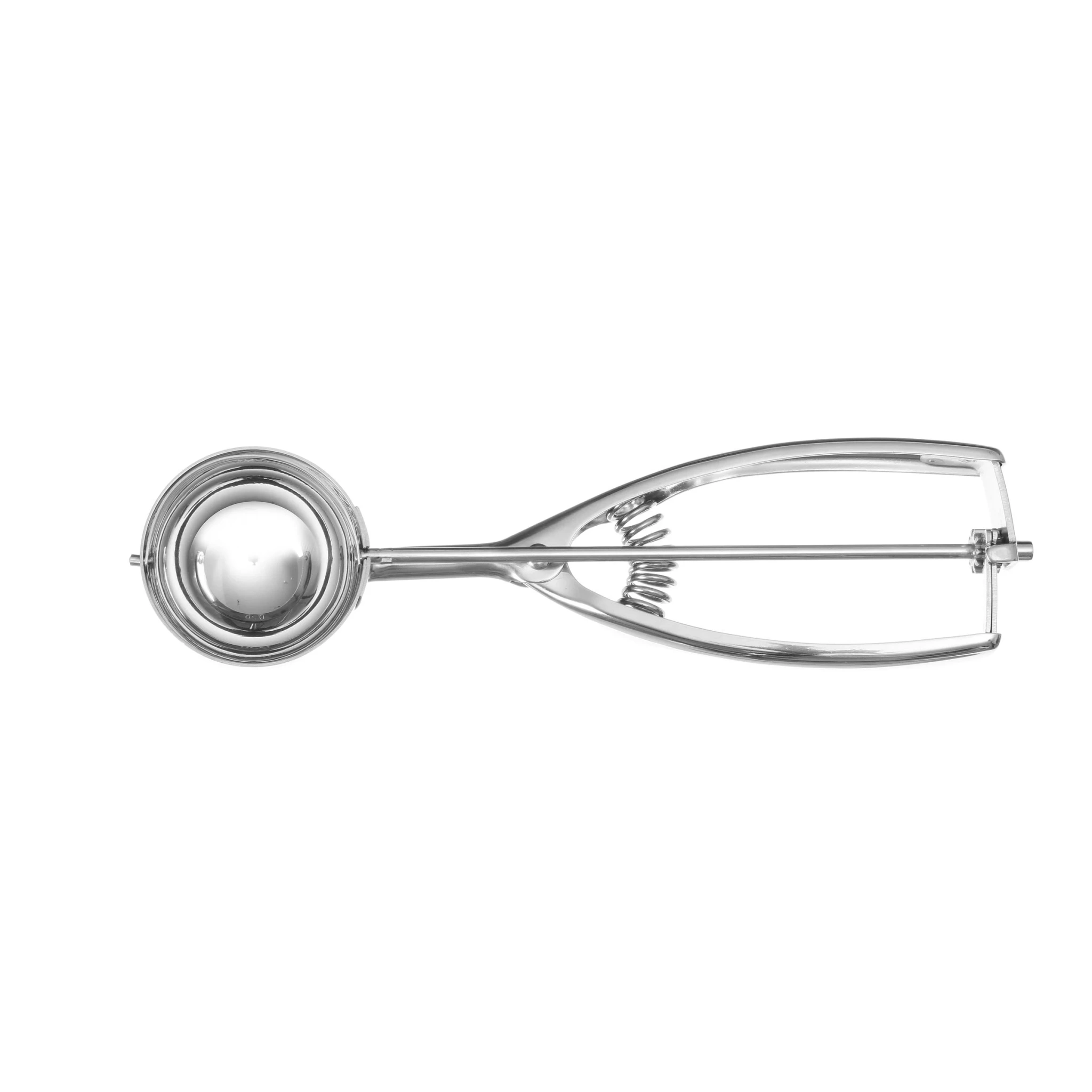 Kitchen Line glasskopa
