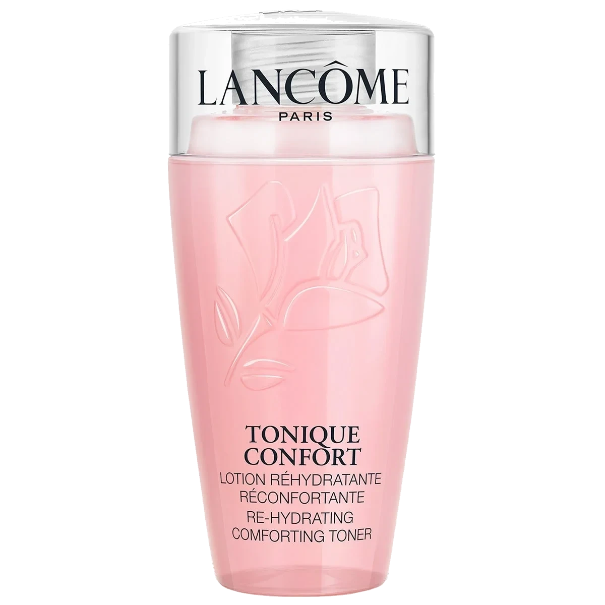 Lancôme Tonique Confort Rehydrater Toner