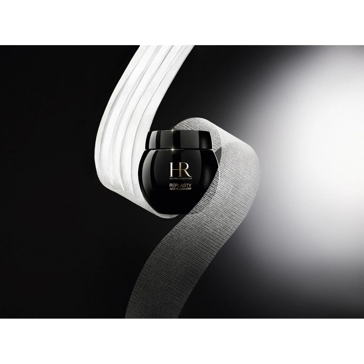 Helena Rubinstein Re-Plasty