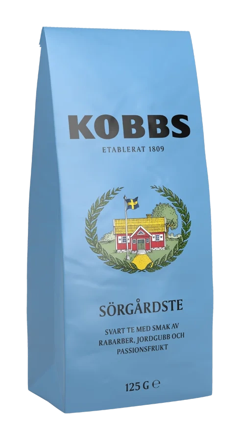 Sörgårdste
