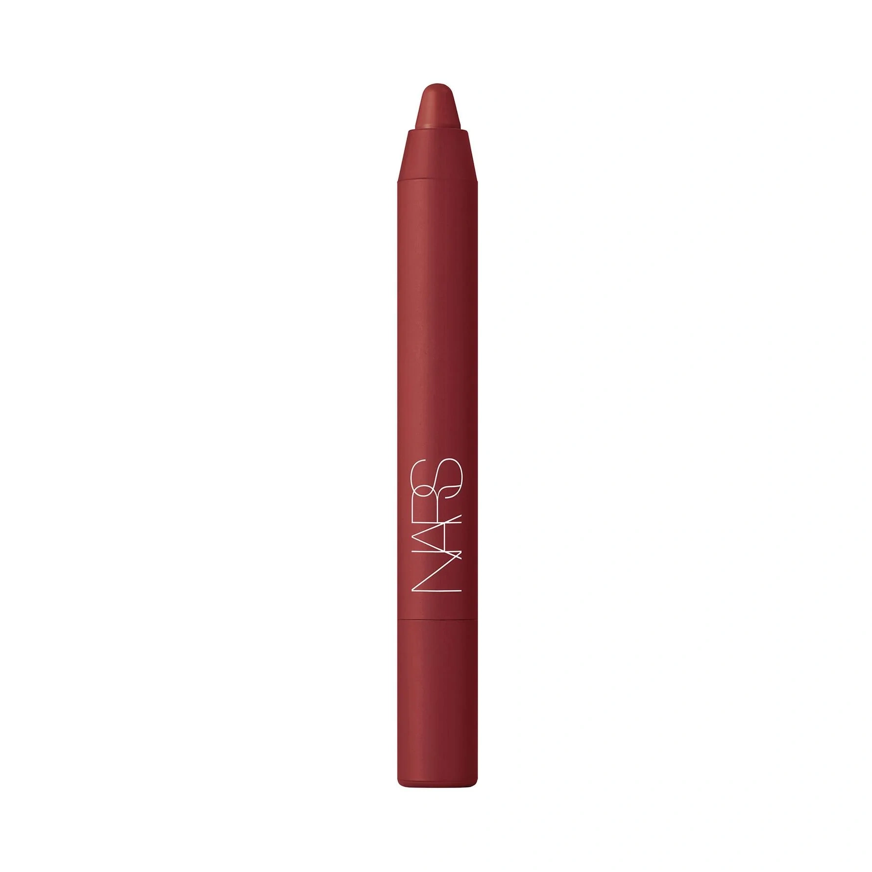 NARS Powermatte High Intensity Lip Pencil 185 Cruella