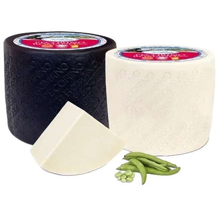 Granarolo Pecorino