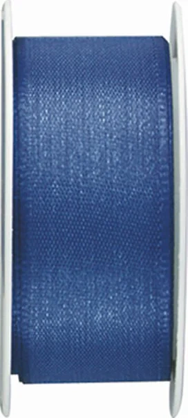 Geschenkband