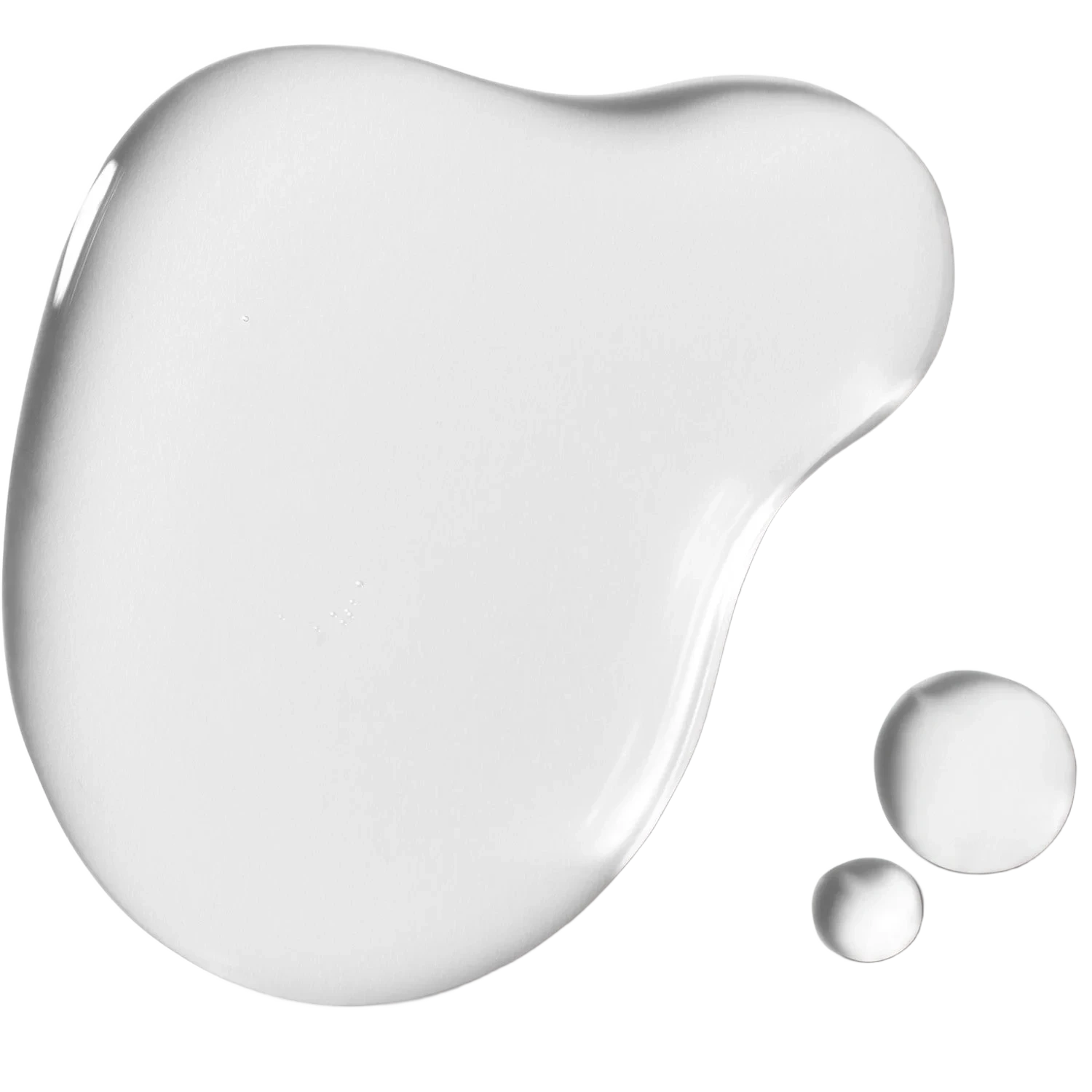 MAC Cosmetics Dew Over Micellar Water