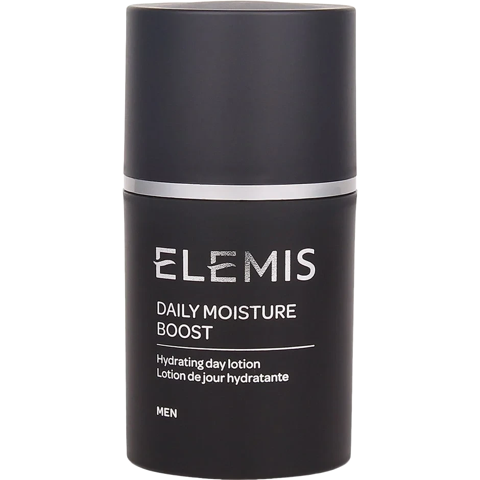 Elemis Daily Moisture Boost