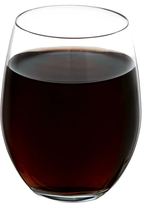 Bullfighter sauce       3,8l