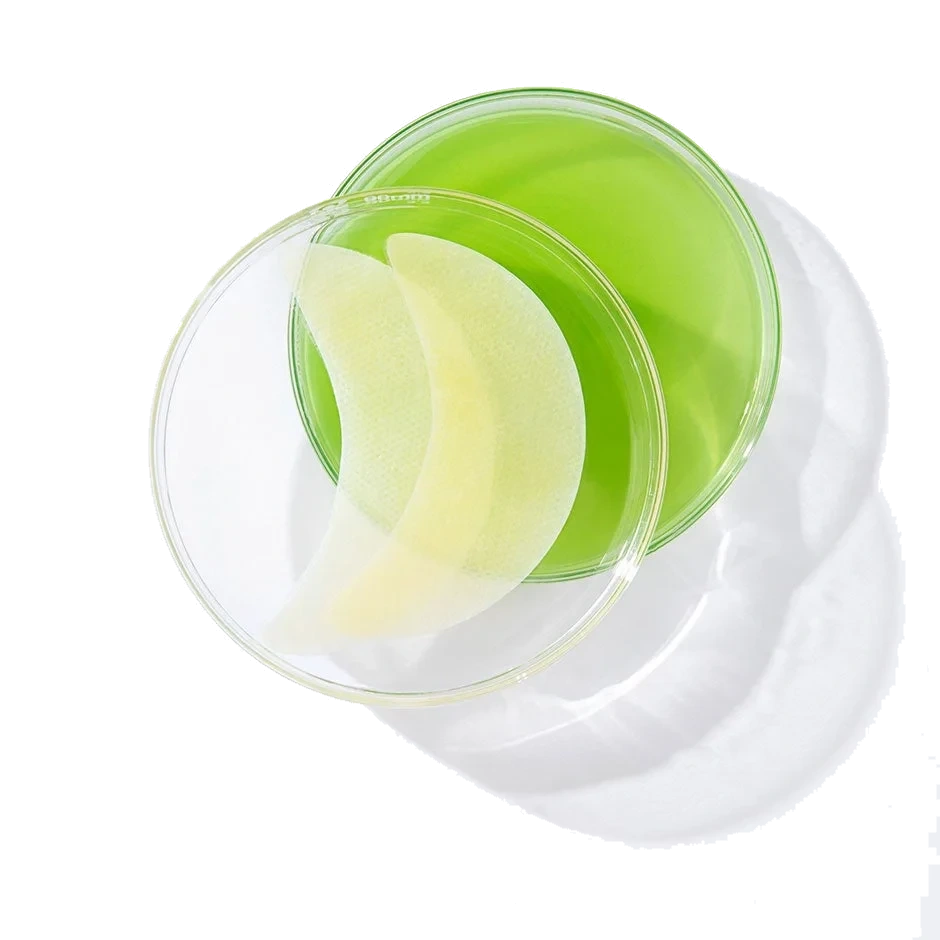 Murad Retinol Youth Renewal Eye Mask
