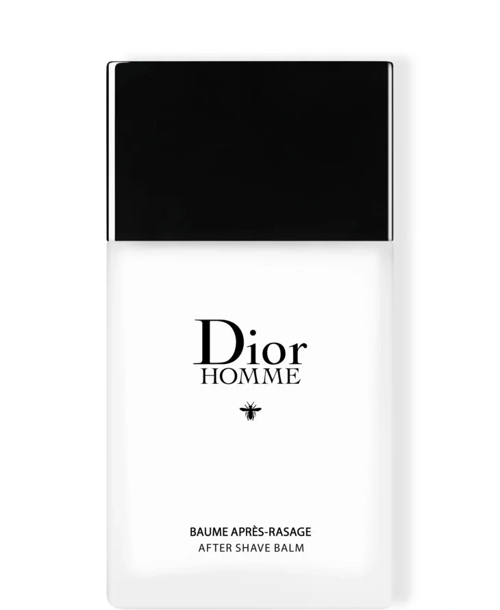 Dior Homme Aftershave Balm 100 ml