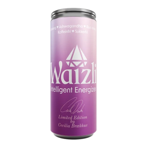 Waizli Original 0,33 L